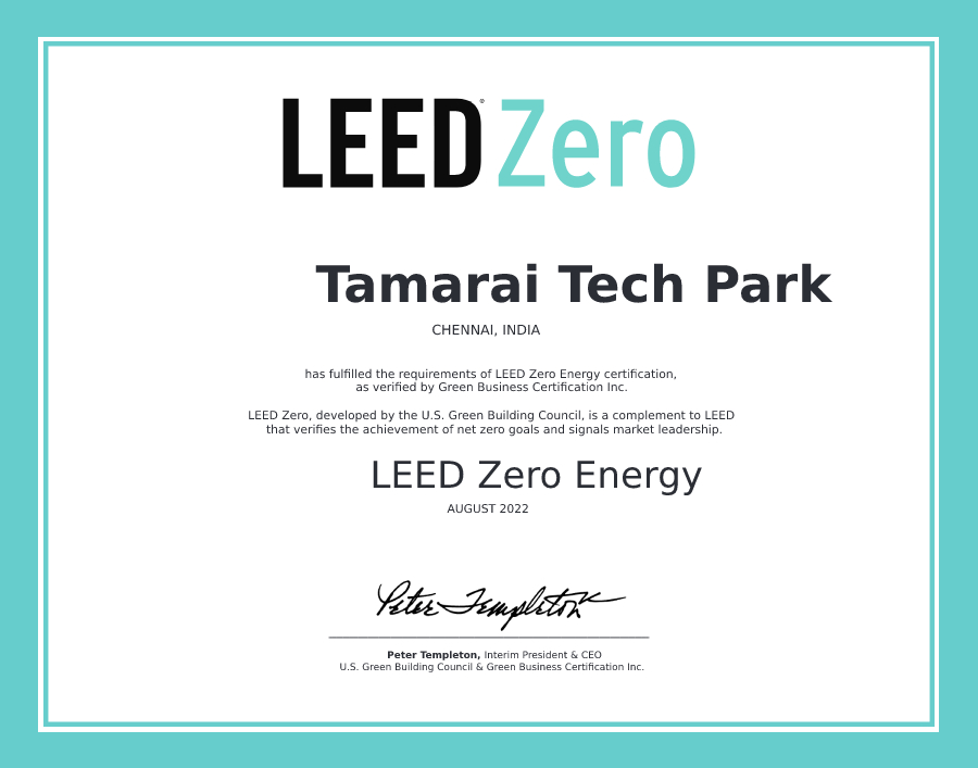 LEED_Zero-Certifications